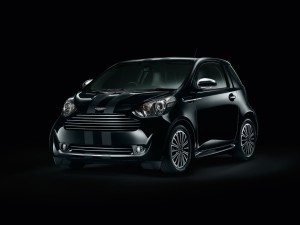 aston-martin-cygnet-ya-es-realidad-12955430165.jpg