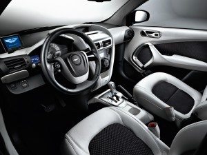 aston-martin-cygnet-ya-es-realidad-12955430177.jpg