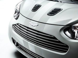 aston-martin-cygnet-ya-es-realidad-12955430189.jpg