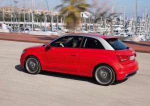 audi-a1-1-4-tfsi-185-cv-ya-tiene-precio-12939637912.jpg