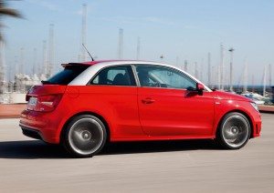 audi-a1-1-4-tfsi-185-cv-ya-tiene-precio-12939637913.jpg