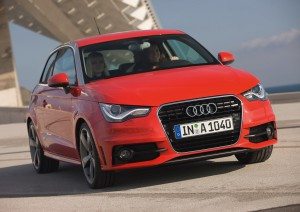 audi-a1-1-4-tfsi-185-cv-ya-tiene-precio-12939637925.jpg