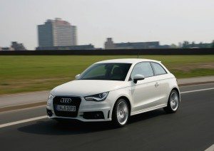 audi-a1-1-4-tfsi-185-cv-ya-tiene-precio-12939637936.jpg