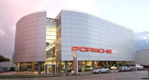 barcelona-girona-mejores-centros-porsche-2010-12948356213-jpg barcelona-girona-mejores-centros-porsche-2010-12948356213.jpg