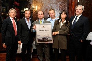 barcelona-girona-mejores-centros-porsche-2010-12948356214-jpg barcelona-girona-mejores-centros-porsche-2010-12948356214.jpg