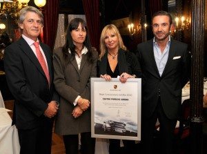 barcelona-girona-mejores-centros-porsche-2010-12948356225-jpg barcelona-girona-mejores-centros-porsche-2010-12948356225.jpg