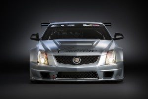 cadillac-volvera-las-carreras-cts-v-coupe-12944110933-jpg cadillac-volvera-las-carreras-cts-v-coupe-12944110933.jpg