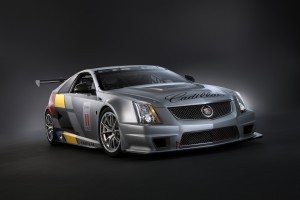 cadillac-volvera-las-carreras-cts-v-coupe-12944110958-jpg cadillac-volvera-las-carreras-cts-v-coupe-12944110958.jpg