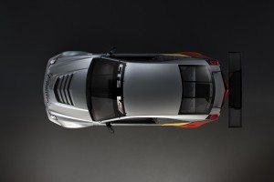 cadillac-volvera-las-carreras-cts-v-coupe-129441109610-jpg cadillac-volvera-las-carreras-cts-v-coupe-129441109610.jpg