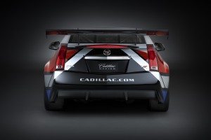 cadillac-volvera-las-carreras-cts-v-coupe-12944110969-jpg cadillac-volvera-las-carreras-cts-v-coupe-12944110969.jpg