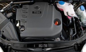 cambio-multitronic-llega-al-seat-exeo-diesel-12961334462.jpg
