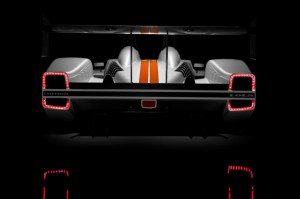 caterham-abre-nueva-etapa-historia-12949385783-jpg caterham-abre-nueva-etapa-historia-12949385783.jpg