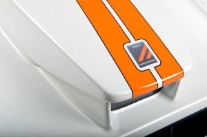 caterham-abre-nueva-etapa-historia-12949385784-jpg caterham-abre-nueva-etapa-historia-12949385784.jpg