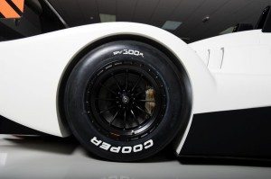 caterham-abre-nueva-etapa-historia-12949385797-jpg caterham-abre-nueva-etapa-historia-12949385797.jpg