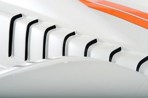 caterham-abre-nueva-etapa-historia-12949385798-jpg caterham-abre-nueva-etapa-historia-12949385798.jpg