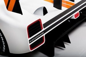 caterham-abre-nueva-etapa-historia-129493858112-jpg caterham-abre-nueva-etapa-historia-129493858112.jpg