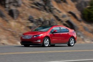 chevrolet-volt-coche-ano-2011-norteamerica-12948262765.jpg