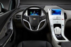 chevrolet-volt-coche-ano-2011-norteamerica-12948262776.jpg