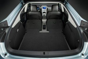 chevrolet-volt-coche-ano-2011-norteamerica-12948262777.jpg