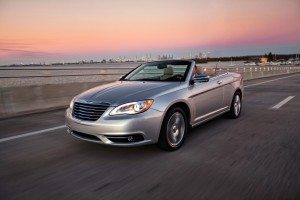 chrysler-200-tendra-version-convertible-12953677566.jpg