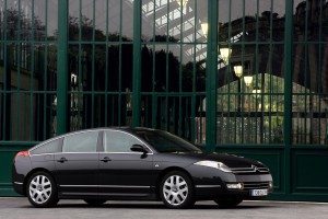 citroen-c6-se-centra-exclusividad-12940407033.jpg