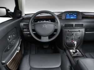 citroen-c6-se-centra-exclusividad-12940407044.jpg