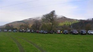 club-rutas-turisticas-4x4-presenta-1-raid-amigos-off-road-12942363334-jpg club-rutas-turisticas-4x4-presenta-1-raid-amigos-off-road-12942363334.jpg