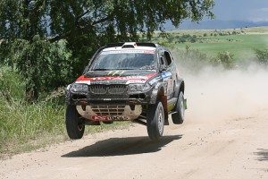 dakar-2011-etapa-1-peterhansel-intenta-seguir-estela-sainz-12940870634-jpg dakar-2011-etapa-1-peterhansel-intenta-seguir-estela-sainz-12940870634.jpg