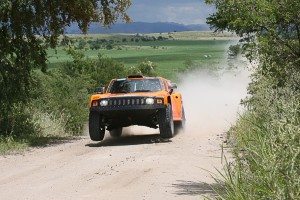 dakar-2011-etapa-1-peterhansel-intenta-seguir-estela-sainz-12940870646-jpg dakar-2011-etapa-1-peterhansel-intenta-seguir-estela-sainz-12940870646.jpg