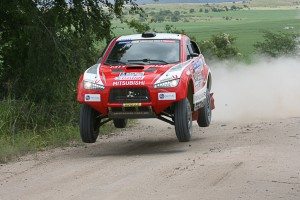 dakar-2011-etapa-1-peterhansel-intenta-seguir-estela-sainz-129408706510-jpg dakar-2011-etapa-1-peterhansel-intenta-seguir-estela-sainz-129408706510.jpg