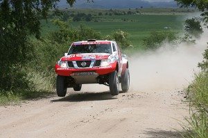 dakar-2011-etapa-1-peterhansel-intenta-seguir-estela-sainz-12940870659-jpg dakar-2011-etapa-1-peterhansel-intenta-seguir-estela-sainz-12940870659.jpg