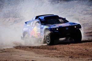 dakar-2011-etapa-11-las-opciones-sainz-bajo-minimos-12949592652.jpg