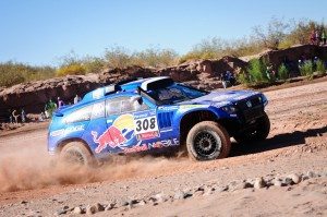 dakar-2011-etapa-11-las-opciones-sainz-bajo-minimos-12949592663.jpg