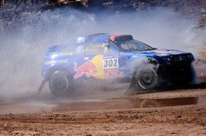 dakar-2011-etapa-11-las-opciones-sainz-bajo-minimos-12949592664.jpg