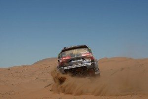 dakar-2011-etapa-11-las-opciones-sainz-bajo-minimos-12949592676.jpg