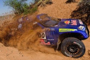 dakar-2011-etapa-12-sainz-vence-al-attiyah-convence-12950789552-jpg dakar-2011-etapa-12-sainz-vence-al-attiyah-convence-12950789552.jpg
