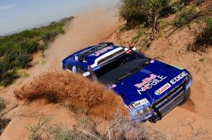 dakar-2011-etapa-12-sainz-vence-al-attiyah-convence-12950789573-jpg dakar-2011-etapa-12-sainz-vence-al-attiyah-convence-12950789573.jpg