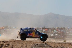 dakar-2011-etapa-12-sainz-vence-al-attiyah-convence-12950789584-jpg dakar-2011-etapa-12-sainz-vence-al-attiyah-convence-12950789584.jpg