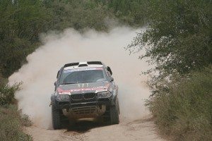 dakar-2011-etapa-12-sainz-vence-al-attiyah-convence-12950793501-jpg dakar-2011-etapa-12-sainz-vence-al-attiyah-convence-12950793501.jpg