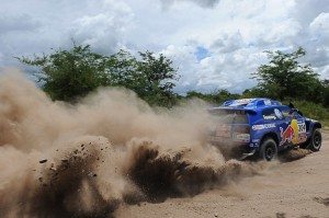dakar-2011-etapa-3-al-attiyah-se-reivindica-12941740522.jpg
