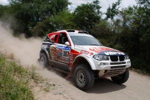 dakar-2011-etapa-3-al-attiyah-se-reivindica-12941740533.jpg
