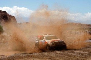 dakar-2011-etapa-3-al-attiyah-se-reivindica-12942175981.jpg
