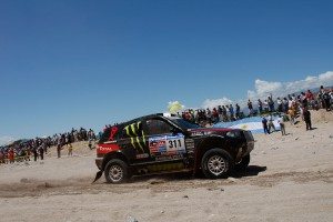 dakar-2011-etapa-3-al-attiyah-se-reivindica-12942175993.jpg