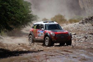 dakar-2011-etapa-3-al-attiyah-se-reivindica-12942175995.jpg