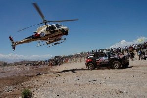 dakar-2011-etapa-3-al-attiyah-se-reivindica-12942176006.jpg