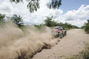 dakar-2011-etapa-3-al-attiyah-se-reivindica-12942181371.jpg