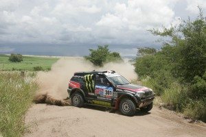 dakar-2011-etapa-3-al-attiyah-se-reivindica-12942181382.jpg