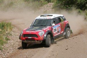 dakar-2011-etapa-3-al-attiyah-se-reivindica-12942181394.jpg