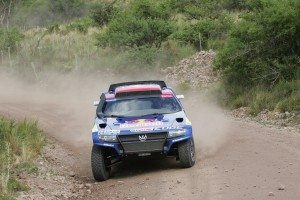 dakar-2011-etapa-3-al-attiyah-se-reivindica-129421846017.jpg