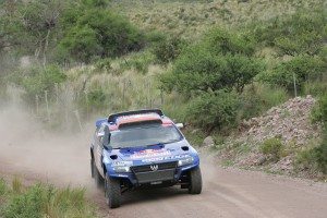 dakar-2011-etapa-3-al-attiyah-se-reivindica-12942229204.jpg